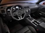 Dodge Challenger R/T 100th Anniversary 2014 года